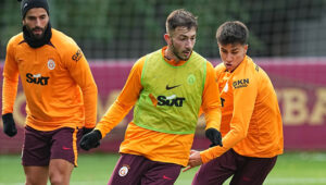 Süper Lig’in 14. haftasında Pendikspor Galatasaray maçı futbolseverlerin merakla beklediği