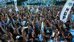 Serok ne demek? Bu soru, son zamanlarda pek çok kişinin