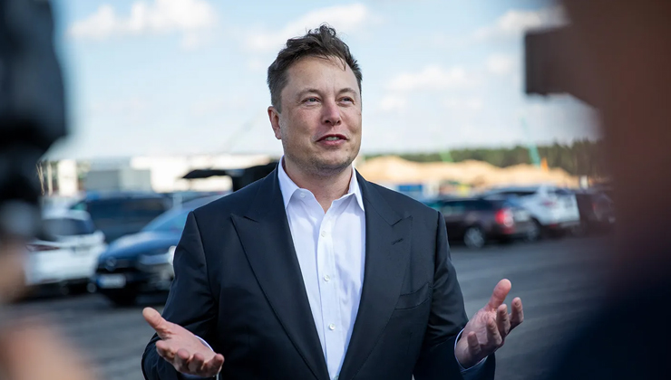 Elon Musk Düzce projesi nedir? Söylenti Düzce'yi karıştırdı: Şirketten açıklama bekleniyor