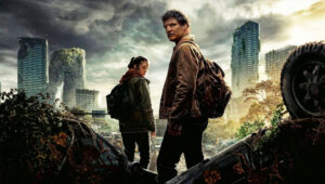 Sinema dünyasının en büyük veri tabanı olan IMDB, her yıl