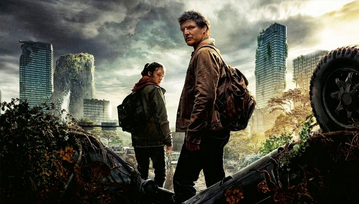 IMDb en popüler oyuncular açıklandı! IMDb en popüler oyuncular hangileri IMDb en iyileri, en iyi oyuncular, en iyi filmler hangileri