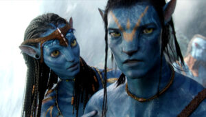 Avatar 3, James Cameron’ın yarattığı ve dünyanın en çok hasılat