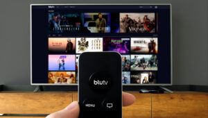 Türkiye’nin önde gelen yerli dijital yayın platformu BluTV, dünya çapında