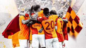 Süper Lig’de heyecan devam ediyor. Liderlik hedefi olan Galatasaray, evinde
