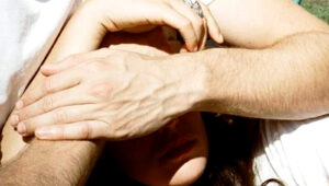 Hanımcılık ne demek, son zamanlarda sosyal medyada sıkça duyulan bir