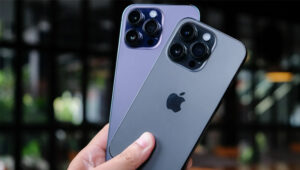 Apple’dan Türkiye fiyatlarına zam geldi. Zamlı fiyatların Apple’ın online mağazasına