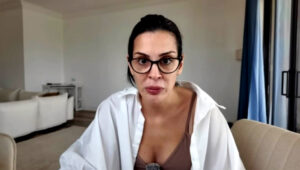 Eylül Öztürk ne kadar kazanıyor? Ünlü fenomen sosyal medya hesabından