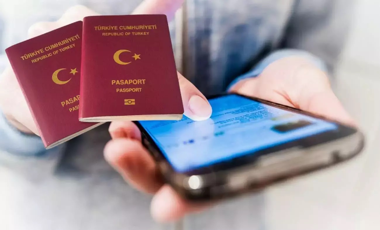 AK Parti Dış İlişkilerden Sorumlu Genel Başkan Yardımcısı Zafer Sırakaya,