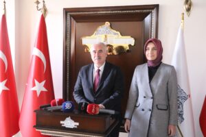 Yargıtay 3. Ceza Dairesi, AYM’nin, Türkiye İşçi Partisi’nden (TİP) milletvekili