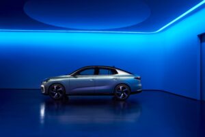 Togg’dan yapılan açıklamaya göre, bu kapsamda T10F’in en önemli aşamalarından