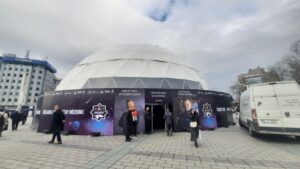 Cumhurbaşkanı Recep Tayyip Erdoğan tarafından 9 Şubat 2021’de açıklanan Milli