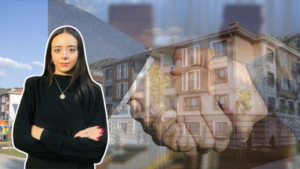 Ev sahipleri ile kiracılar arasındaki anlaşmazlıklar uzun yıllardır sorun teşkil