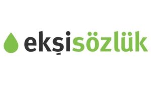 İlk olarak 21 Şubat 2023 tarihinde Bilgi Teknolojileri ve İletişim