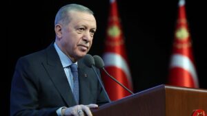 Uluslararası Adalet Divanı (UAD), İsrail’in soykırım suçlamasıyla yargılanmasına karar verdi.