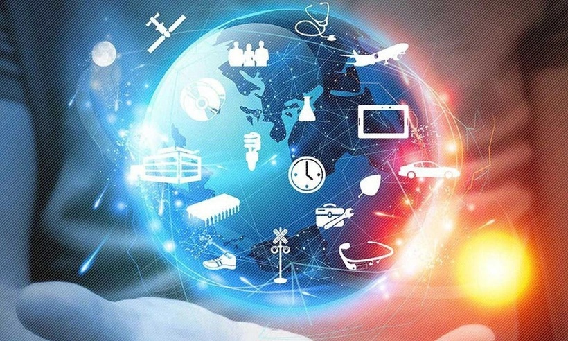Dünyanın en popüler internet hız testi platformlarından biri olan Speedtest,