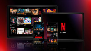 Küresel internet televizyon ağı Netflix, Türkiye’deki fiyatlarına yeniden zam yaptı.