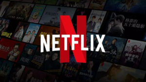 Netflix, en düşük fiyatlı planı olan “Temel Plan” fiyatını 119,99