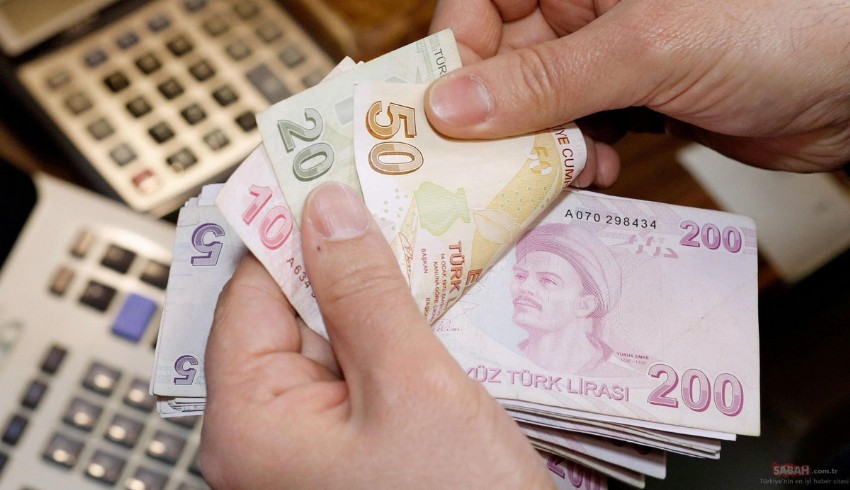 TÜRK-İŞ, açlık ve yoksulluk sınırı araştırmasının ocak ayı sonuçlarını açıkladı.