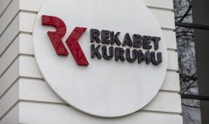 Rekabet Kurumu, Bağdat ve Deva baharatlarına yönelik yürüttüğü ön araştırmayı