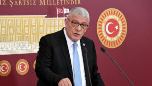 Irak’ın kuzeyinde PKK terör örgütü saldırıları sonucu şehit olan askerlere
