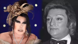 Zeki Müren intihar mı etti? Bülent Ersoy katıldığı bir programda