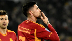 İtalya Kupası’nda son 16 turu heyecanı başlıyor. Bu turda Roma,