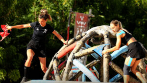 Survivor kim elendi? Dün akşam kim elendi? Survivor All Star