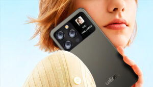 Xiaomi 14 Ultra özellikleri nelerdir? Xiaomi 14 Ultra ne kadar?