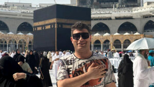 Sosyal medya, her gün yeni yüzler, yeni trendler ve yeni