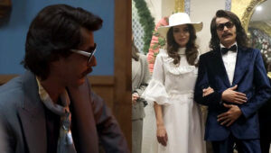 Cem Karaca, Türk rock müziğinin efsanevi isimlerinden biri. Hayatı, müziği,