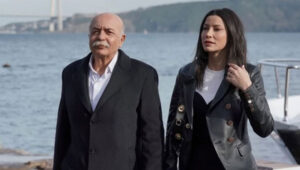 Kızılcık Şerbeti dizisinin sevilen karakteri Abdullah’ı canlandıran Settar Tanrıöğen’in sağlık