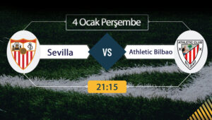 La Liga’da 19’uncu hafta heyecanı devam ediyor. Zirve yarışında yer