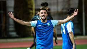 Trendyol 1. Lig’in 18. haftasında heyecan devam ediyor. Bugün saat