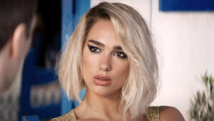 Argylle İZLE Argylle konusu nedir? Argylle oyuncuları kimlerdir? Argylle ne