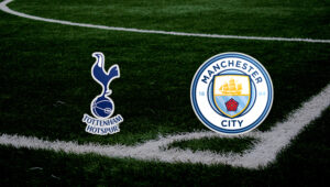Tottenham Manchester City maçı ne zaman? Tottenham Manchester City maçı