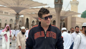 Sosyal medya, her gün yeni yüzler, yeni trendler ve yeni