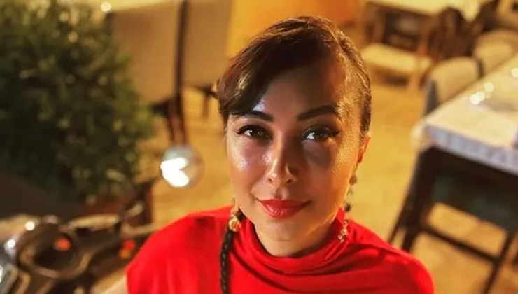 Canan Hoşgör kiminle evlendi? Hamdi Alkan'ın eski eşi kimdir? Canan Hoşgör evlendi mi?