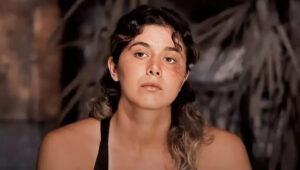 Survivor 2024 All Star, Türkiye’nin en çok izlenen yarışma programlarından