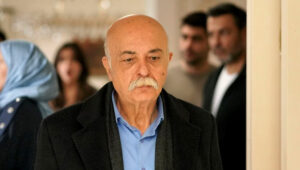 Settar Tanrıöğen son durumu nasıl? Tüm ayrıntılar haberimizde. Kızılcık Şerbeti