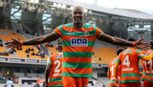 Alanyaspor Çaykur Rizespor maçı ne zaman? Alanyaspor Çaykur Rizespor maçı