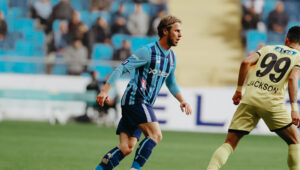 Çaykur Rizespor Adana Demirspor maçı, iki takım için de kritik