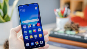 Xiaomi 14 Ultra özellikleri nelerdir? Xiaomi 14 Ultra ne kadar?