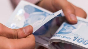 Cumhurbaşkanlığı İletişim Başkanlığı Dezenformasyonla Mücadele Merkezi, Türkiye Cumhuriyet Merkez Bankası