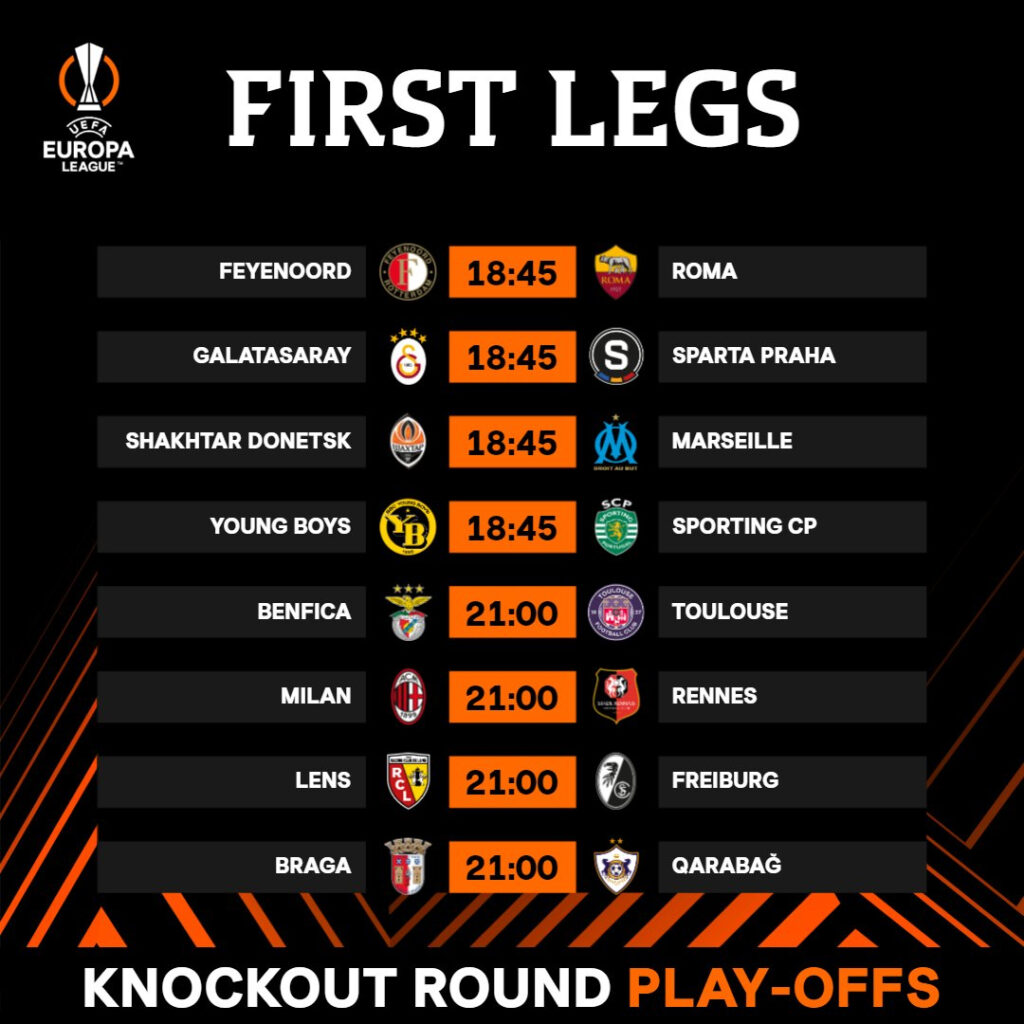 расписание футбольных матчей россии. расписание футбол. расписание матчей. сегодня футбольные расписание. расписание футбольных матчей.