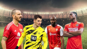 Trendyol Süper Lig’de ara transfer dönemi dün gece itibarıyla sona