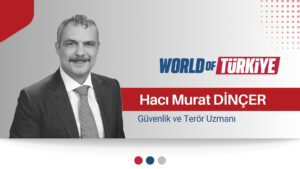 Hacı Murat DİNÇER – 14 Mart 2024   Türkiye… 15