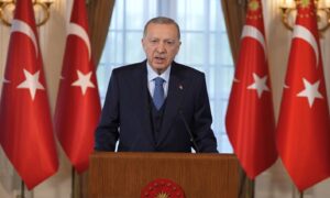 İslam İşbirliği Teşkilatı (İİT) üyesi ülkelerin enformasyon bakanları, İsrail’in gazetecilere