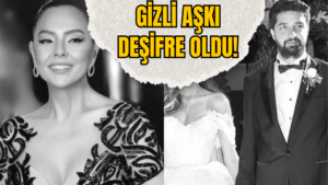 Geçmişte Best Model güzellik yarışmasına katılan ancak dereceye giremeyen Selin