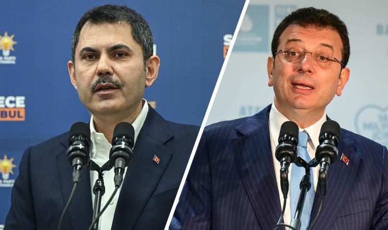 ORC Araştırma, 10-12 Şubat tarihleri arasında İstanbul’da yerel seçim anketi