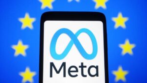 Avrupa Birliği, Meta tarafından Facebook ve Instagram platformları için kullanımı